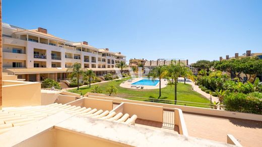 Βίλα σε Vilamoura, Loulé