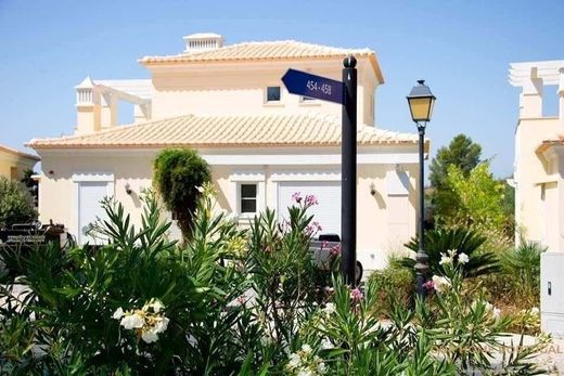 Villa a Castro Marim, Distrito de Faro