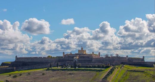 Casa rural / Casa de pueblo en Elvas, Portalegre