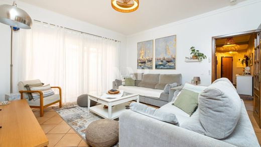 套间/公寓  Vilamoura, Loulé