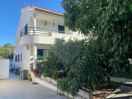 Villa in Palmela, Distrito de Setúbal