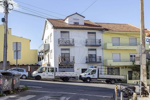 Edificio en Odivelas, Lisboa
