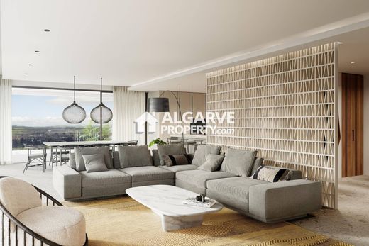 Apartment in Vilamoura, Loulé