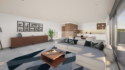 ‏דירה ב  Portimão, Distrito de Faro