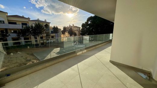 Appartamento a Albufeira e Olhos de Água, Albufeira