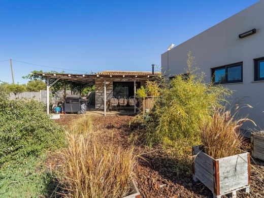 Villa in Tavira, Distrito de Faro