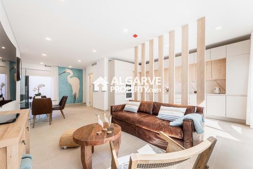 Apartament w Faro, Distrito de Faro