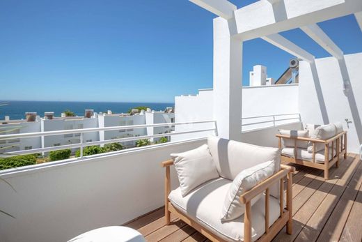 Daire Albufeira e Olhos de Água, Albufeira