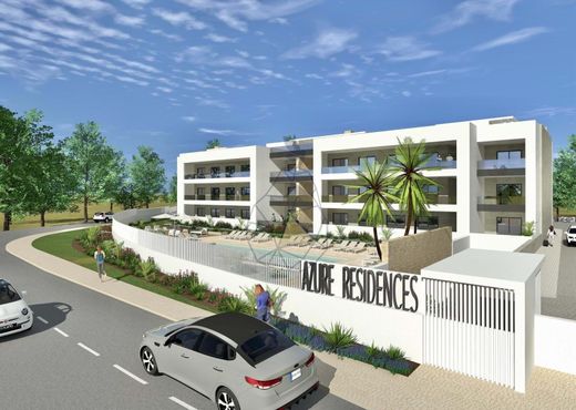 Piso / Apartamento en Portimão, Faro