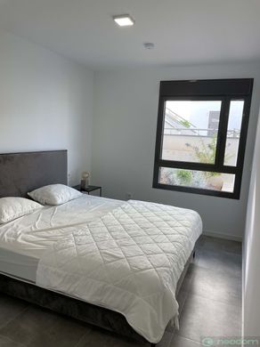 Квартира, Finestrat, Provincia de Alicante