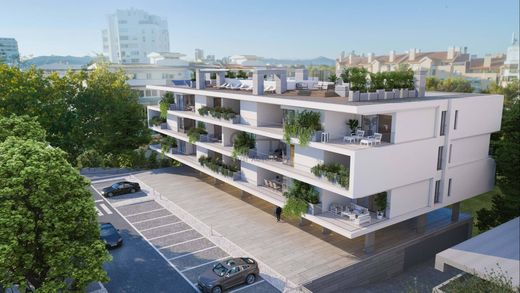 Appartement à Cascais e Estoril, Cascais