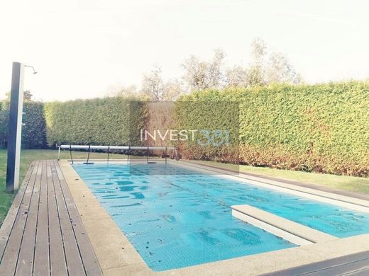 Villa in Caminha, Distrito de Viana do Castelo