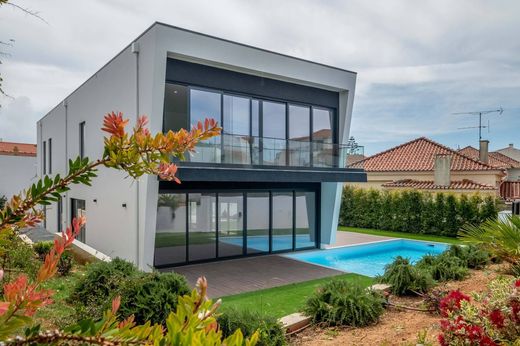 Villa in Cascais, Distrito de Lisboa