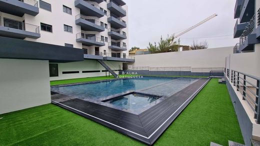 Appartamento a Olhão, Distrito de Faro