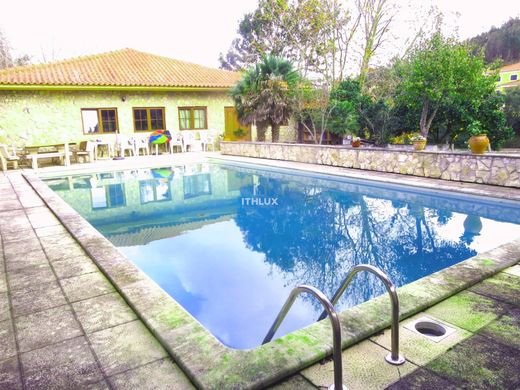 Boerderij in Mafra, Distrito de Lisboa