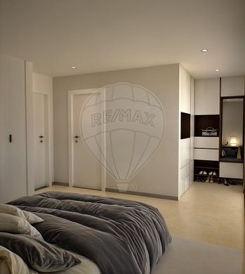 Villa in Lagos, Distrito de Faro