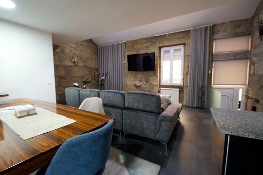 ポルト, Portoのヴィラ