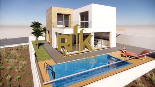 Villa in Vila de Porto Santo, Madeira