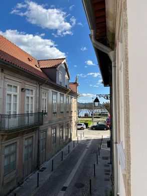 Villa in Viana do Castelo, Distrito de Viana do Castelo