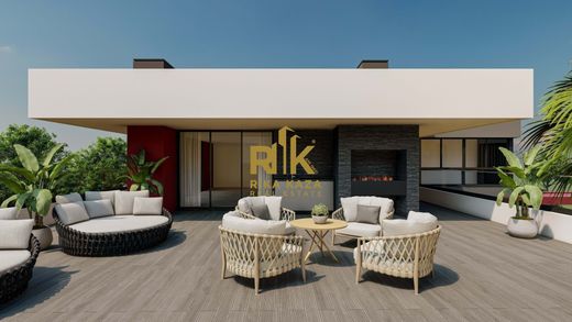 Appartamento a Santa Cruz, Madeira