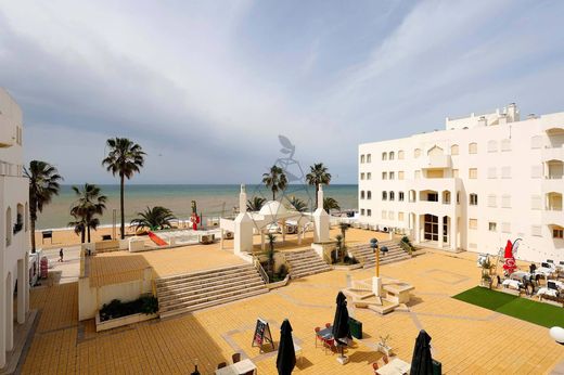 Appartamento a Quarteira, Loulé