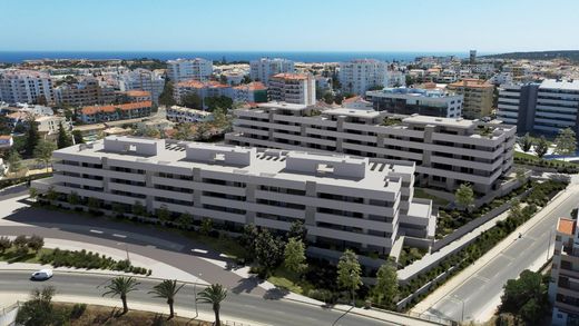 Apartment in Lagos, Distrito de Faro
