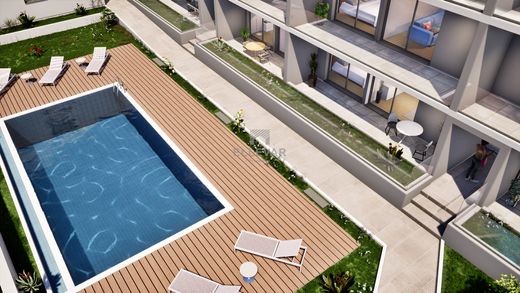 아파트 / Funchal, Madeira