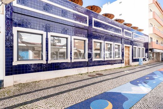 Villa in Portimão, Distrito de Faro