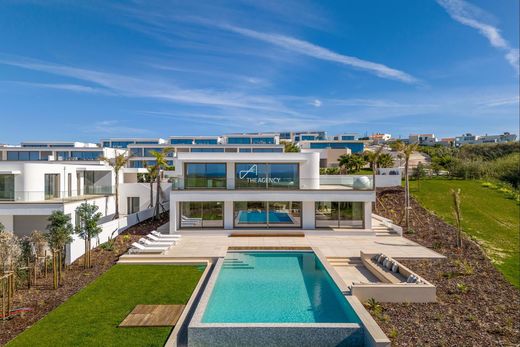 Villa in Lourinhã, Lisbon