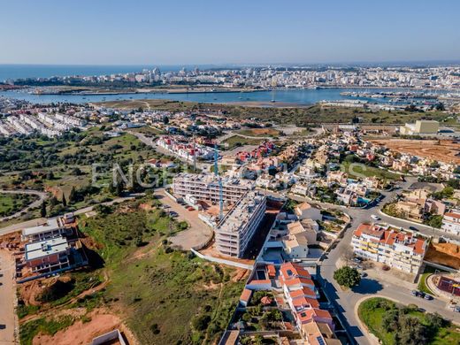 ‏דירה ב  Ferragudo, Lagoa