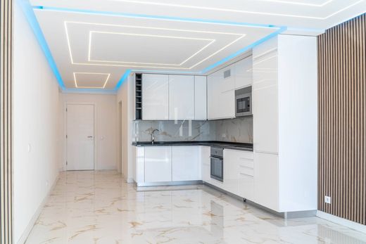 Daire Loulé, Distrito de Faro