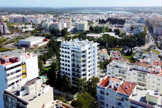 Appartement à Portimão, Distrito de Faro