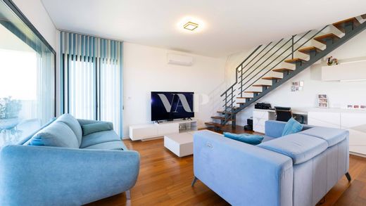 Apartment in Faro, Distrito de Faro