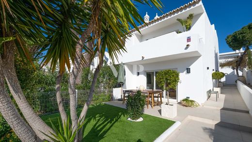 Villa Almancil, Loulé