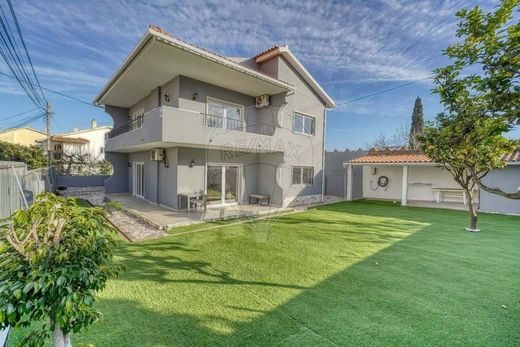 Villa in Cascais, Lisbon