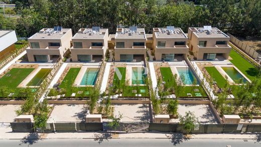 Villa in Vilamoura, Loulé