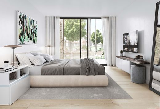 Cobertura - Estepona, Málaga