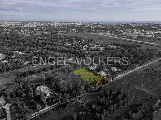 Land in Portimão, Distrito de Faro