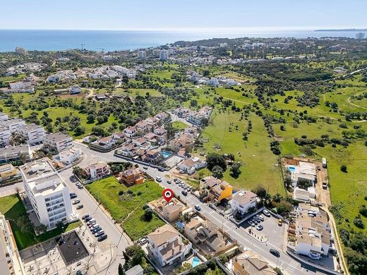Villa en Portimão, Faro