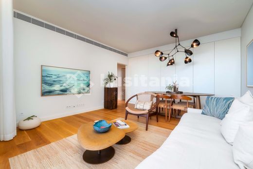 Apartment in Quarteira, Loulé