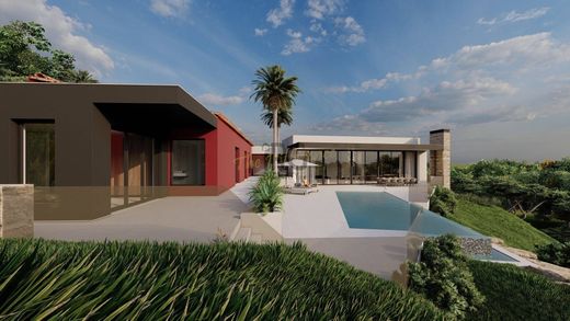 ‏וילה ב  לולה, Loulé