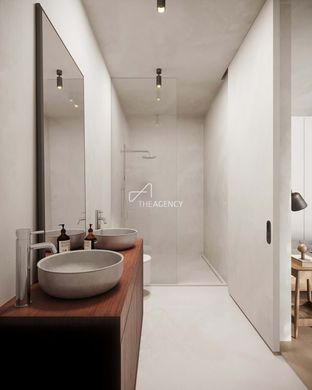 Şehir evi  Lizbon, Lisbon