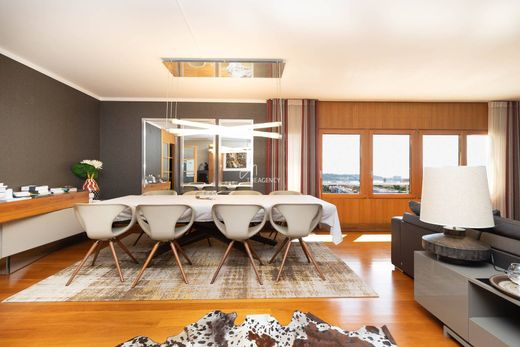 ‏דירה ב  ליסבון, Lisbon