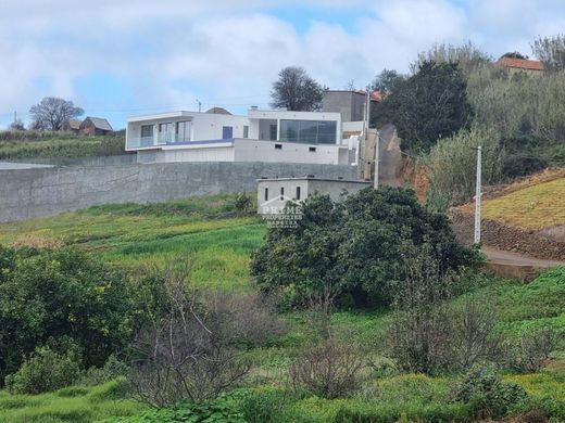 Villa à Calheta, Madère