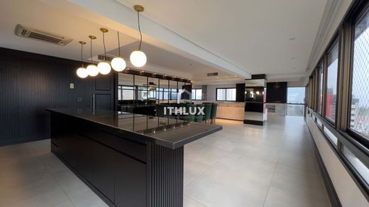 Apartamento - Porto Alegre, Rio Grande do Sul