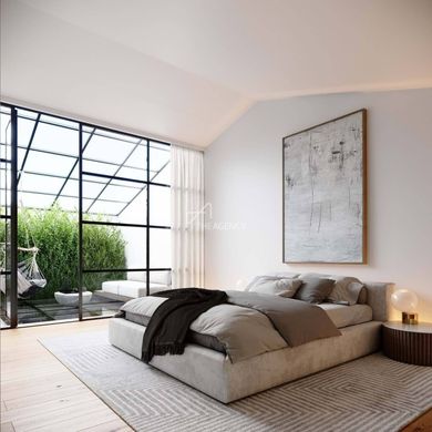 Apartamento - Lisboa