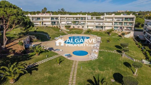 Apartamento - Albufeira e Olhos de Água, Albufeira