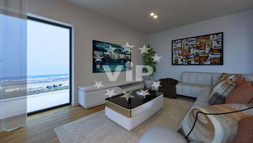 Διαμέρισμα σε Faro, Distrito de Faro