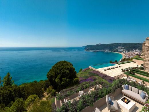 Apartment in Sesimbra, Distrito de Setúbal