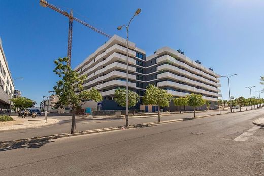 套间/公寓  Faro, Distrito de Faro